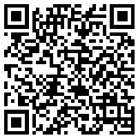 QR Code for bitcoin:bitcoin:bitcoin:bitcoin:dogecoin:DHpB2nneJX4b8GaB3fajkyPpLZGQASaSSG