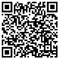 QR Code for bitcoin:bitcoin:bitcoin:bitcoin:dogecoin:DHpHLsRJ6Py3TotATKowZxunWHVummUwfd