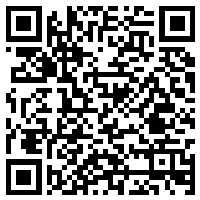 QR Code for bitcoin:bitcoin:bitcoin:bitcoin:dogecoin:DHpSitjSMmoEo69zC7sA8eaFfCbrXtMyZd