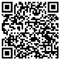 QR Code for bitcoin:bitcoin:bitcoin:bitcoin:dogecoin:DHpc8hxYrnsULaaSibV4FB68SZeDaLR2pG