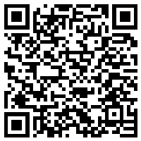 QR Code for bitcoin:bitcoin:bitcoin:bitcoin:dogecoin:DHphvbvfds7LRik5MQaYAReDULrq3UEi2q