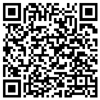 QR Code for bitcoin:bitcoin:bitcoin:bitcoin:dogecoin:DHpiCrd2dXE4ffPExgE9FpSoh7CppwLD5i