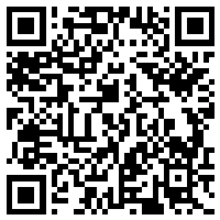 QR Code for bitcoin:bitcoin:bitcoin:bitcoin:dogecoin:DHppkWeZSqLGd52Rzaf8LuAM5ZdXC44Rh4