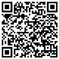 QR Code for bitcoin:bitcoin:bitcoin:bitcoin:dogecoin:DHpro4nfKvrH2eDSKWcKXXkyfNk4eHZKX4