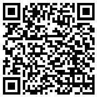 QR Code for bitcoin:bitcoin:bitcoin:bitcoin:dogecoin:DHpwj9HfdfYGyE7Howy3Gykiinocm7bcRd