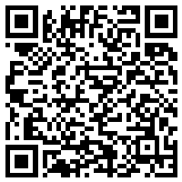 QR Code for bitcoin:bitcoin:bitcoin:bitcoin:dogecoin:DHpxe8peRwLchkh57VeAM6WDa4nS4mW5Tr