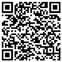 QR Code for bitcoin:bitcoin:bitcoin:bitcoin:dogecoin:DHq8VAtGKSyb2rrsES2rUGCuhbcKmZbbJT