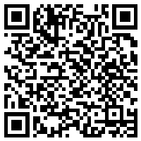 QR Code for bitcoin:bitcoin:bitcoin:bitcoin:dogecoin:DHqySiS2KexS4NWPLMDabhypxmL9dn1tsw
