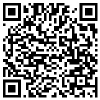 QR Code for bitcoin:bitcoin:bitcoin:bitcoin:dogecoin:DHr37oyXT3N7RWSBnrFWeFFCHZMfnT4PyK