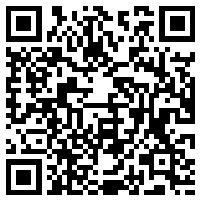 QR Code for bitcoin:bitcoin:bitcoin:bitcoin:dogecoin:DHrCXusyCMtWmQJm4eaAhRBhrfSkFph6f4