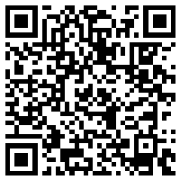 QR Code for bitcoin:bitcoin:bitcoin:bitcoin:dogecoin:DHrKF3LgGgZweVGM2ht46BFrPcg3Js1b5e