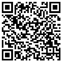 QR Code for bitcoin:bitcoin:bitcoin:bitcoin:dogecoin:DHraFzoUEdptWyfwgsZRzctHTeNdty5PDm