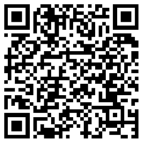 QR Code for bitcoin:bitcoin:bitcoin:bitcoin:dogecoin:DHsZPtUF9WwvVSpua1DxSWWikcdBmfpA23