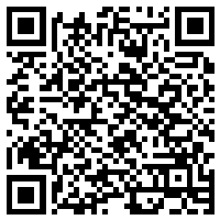 QR Code for bitcoin:bitcoin:bitcoin:bitcoin:dogecoin:DHspq82GBC4y9C7LfhPyMoDshmaAmfPcvM