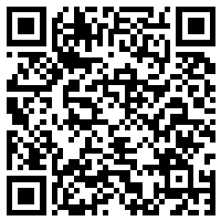 QR Code for bitcoin:bitcoin:bitcoin:bitcoin:dogecoin:DHsxiaPFuNbP1UhhPbwM9RuSec6dB1AGpN