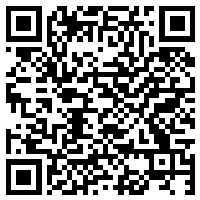QR Code for bitcoin:bitcoin:bitcoin:bitcoin:dogecoin:DHt386eUo7WsRB8QjMYbX2jS88v1fV2k8v