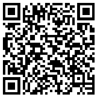 QR Code for bitcoin:bitcoin:bitcoin:bitcoin:dogecoin:DHtPXY6timJS8MZT97kwL7P9VWqQiPRGUa