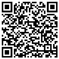 QR Code for bitcoin:bitcoin:bitcoin:bitcoin:dogecoin:DHtWaArRn59LuZpyD2TeXbbBLWZUchM5da