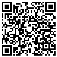 QR Code for bitcoin:bitcoin:bitcoin:bitcoin:dogecoin:DHtazDDAZN263VGJNLWRGq7VUM3keFSWAP