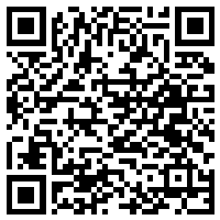QR Code for bitcoin:bitcoin:bitcoin:bitcoin:dogecoin:DHtcd9AieseUhjHTsd9vbv48egvvLzdTvt
