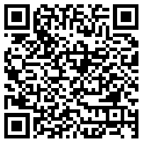 QR Code for bitcoin:bitcoin:bitcoin:bitcoin:dogecoin:DHuCm3MQRa2rVCcFs9nejxMFEPagQjKE9k
