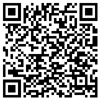 QR Code for bitcoin:bitcoin:bitcoin:bitcoin:dogecoin:DHuPM1xvtfa7fqifRtY6SWFPq8CybVconv