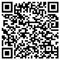 QR Code for bitcoin:bitcoin:bitcoin:bitcoin:dogecoin:DHuXfUCEbfp9aacZiGstn7t1CRe2DDJEdA