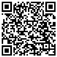 QR Code for bitcoin:bitcoin:bitcoin:bitcoin:dogecoin:DHuaSmEnUDUWRScPyz4tiRLbQ64phEVQX1