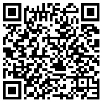 QR Code for bitcoin:bitcoin:bitcoin:bitcoin:dogecoin:DHunMigcCNHFpvmPf19rdSWpznNpeRfVRq