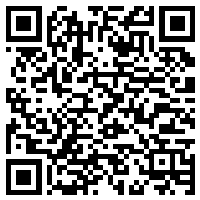 QR Code for bitcoin:bitcoin:bitcoin:bitcoin:dogecoin:DHuo4fbQ6GvH4Xj27wvn3ASXCjYP9DABnR