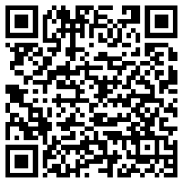 QR Code for bitcoin:bitcoin:bitcoin:bitcoin:dogecoin:DHutHBo4UNCCCdL3eXiYkAkicUVjBpTzwW