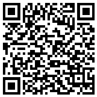 QR Code for bitcoin:bitcoin:bitcoin:bitcoin:dogecoin:DHwGkvxjHZjfHaCiWSqawL1BeFikCwgpuD