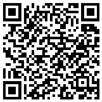 QR Code for bitcoin:bitcoin:bitcoin:bitcoin:dogecoin:DHwZMu8CKwAXuYdzcSFKgHas7sPw5Jr7LS