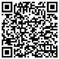 QR Code for bitcoin:bitcoin:bitcoin:bitcoin:dogecoin:DHwcRMH2FyjYiv2GPsJFKnfeVLFfdT51WL