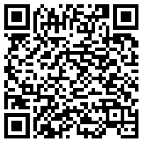 QR Code for bitcoin:bitcoin:bitcoin:bitcoin:dogecoin:DHwyu8ddaKYfjA2WUXGPi3AGFym167EHdV