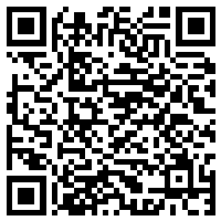 QR Code for bitcoin:bitcoin:bitcoin:bitcoin:dogecoin:DHxFjTqMDa1coHad3Go1HhS9c6DCLmmf6w
