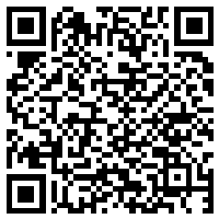 QR Code for bitcoin:bitcoin:bitcoin:bitcoin:dogecoin:DHxY355RMHcaooFg8BAc7SfdBpuddACYa5