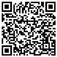 QR Code for bitcoin:bitcoin:bitcoin:bitcoin:dogecoin:DHyBtbs5VrwgFocRMLPiGMce4E2gZFRL7M