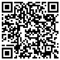 QR Code for bitcoin:bitcoin:bitcoin:bitcoin:dogecoin:DHyT8PUb5mQVGLEBjetDLBm5o55KFDxUwt