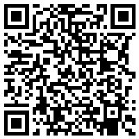 QR Code for bitcoin:bitcoin:bitcoin:bitcoin:dogecoin:DHyi4JVN8aexiadyChQT6JnWNmwMsCAARa