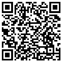 QR Code for bitcoin:bitcoin:bitcoin:bitcoin:dogecoin:DHyjeeWMYY8u7fQuF6AMqhmVL3Mbw6wWdb
