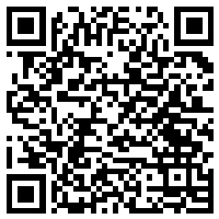 QR Code for bitcoin:bitcoin:bitcoin:bitcoin:dogecoin:DHzKzHbk3AqUD1eaH9vs2msNNubpyfKfTH