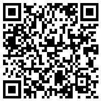 QR Code for bitcoin:bitcoin:bitcoin:bitcoin:dogecoin:DHzXvBQCXB3CFCQt7Yo2JS1srwTQzMVdKd