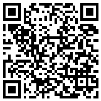 QR Code for bitcoin:bitcoin:bitcoin:bitcoin:dogecoin:DHzjo1UW9LJFE59M9GdctxXPNAi1o7xJfT