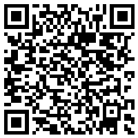 QR Code for bitcoin:bitcoin:bitcoin:bitcoin:dogecoin:DHzywbaDB2XTpeQPSCUNGtEbaGZEVJDRZP