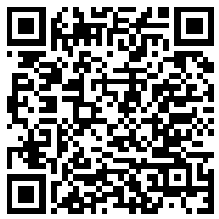 QR Code for bitcoin:bitcoin:bitcoin:bitcoin:dogecoin:DJ13t6qvLuWAnCSXcFEE7b94sjVwGggvQF