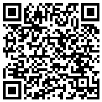 QR Code for bitcoin:bitcoin:bitcoin:bitcoin:dogecoin:DJ282Cxa9vb7TCdvXYM2WEsoxXPEbBB93C