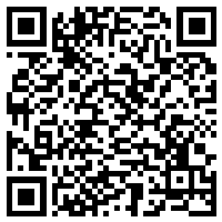 QR Code for bitcoin:bitcoin:bitcoin:bitcoin:dogecoin:DJ4Lq9mePNz3FNXmL3ZPserodtrmncr4fW