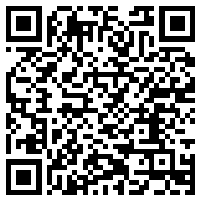 QR Code for bitcoin:bitcoin:bitcoin:bitcoin:dogecoin:DJ56zGZBHysWyCssdUSFDdzgVtLPvmJrVC