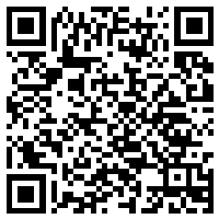 QR Code for bitcoin:bitcoin:bitcoin:bitcoin:dogecoin:DJ5rtTjAtmKQmLdBjk1BpuzrGoCo4TdYcH